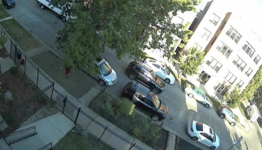 Reolink Camera Two_01_Reolink Home Hub One_20250911171623.jpg